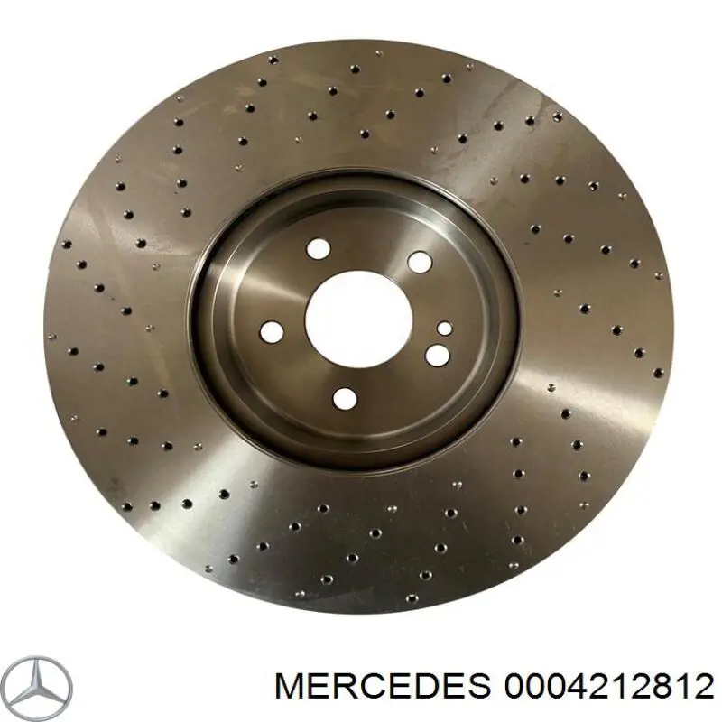 Диск переднього гальма ABS 18864 ціна, від 129.36 USD