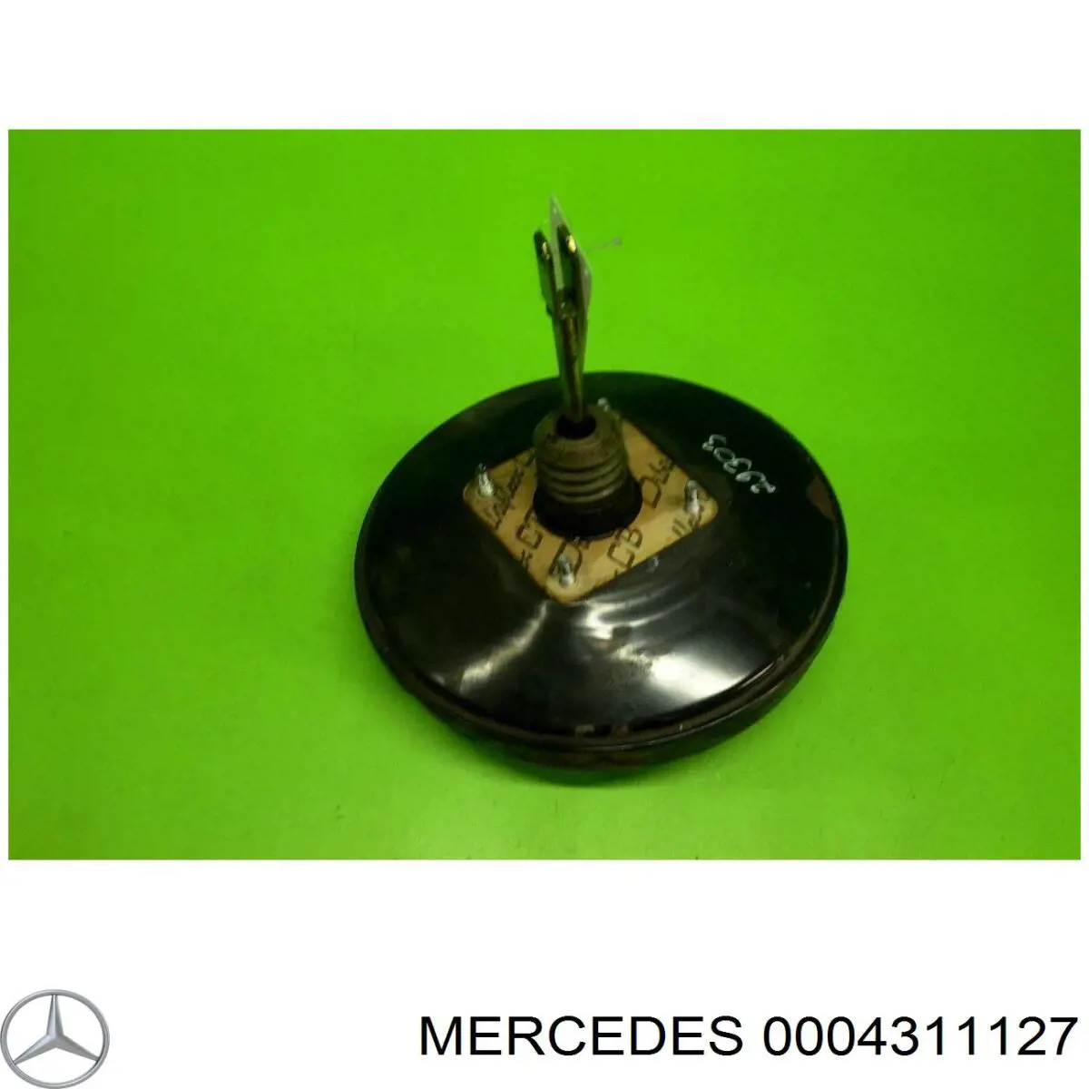 Вакуумника Bosch 0204125556 ціна, від 19.00 USD