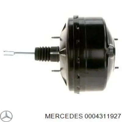 Вакуумника Bosch 204054468 ціна, від 244.45 USD