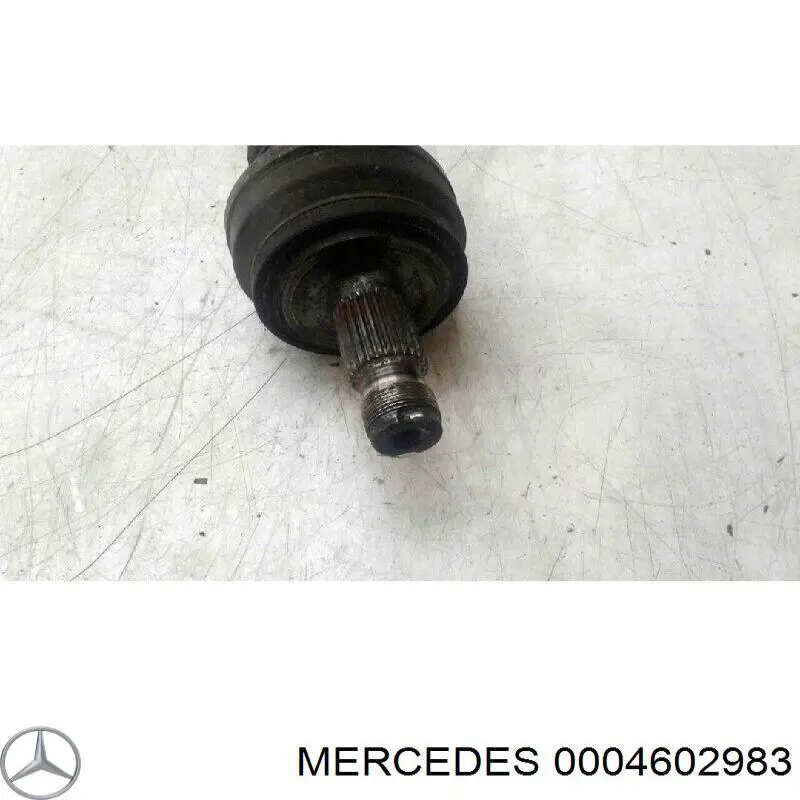 Бак масляний NTY SZWME004 ціна, від 24.21 USD