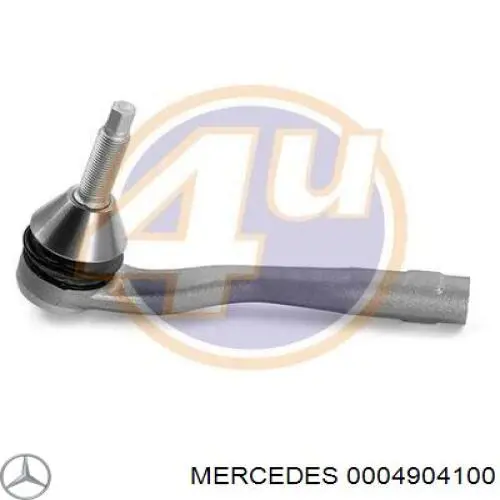Форсунка вприскування AD BLUE Mercedes A2C95505300 ціна, від 138.05 USD