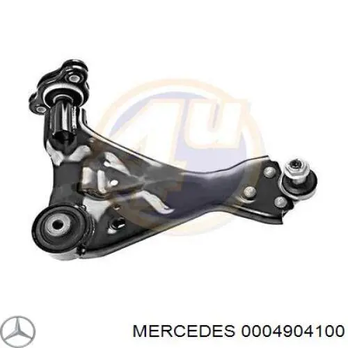 Купити A2C95505300 Continental/Siemens Форсунка вприскування AD BLUE