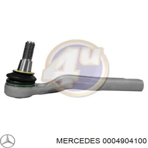 Форсунка вприскування AD BLUE A2C95505300 Continental/Siemens