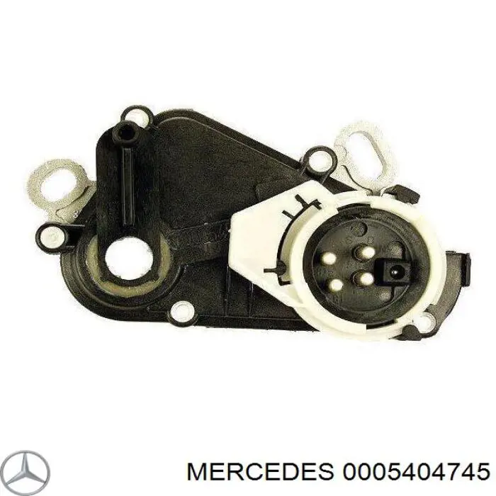 Датчик ліхтарів заднього ходу Mercedes A000540474564 ціна, від 73.84 USD