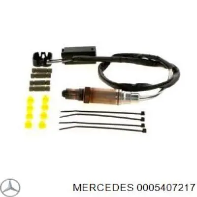  Delphi ES1057912B1 ціна, від 33.54 USD