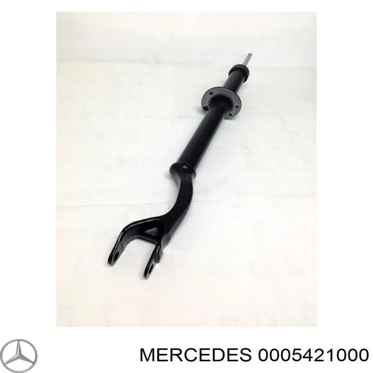  A0005421000 Mercedes