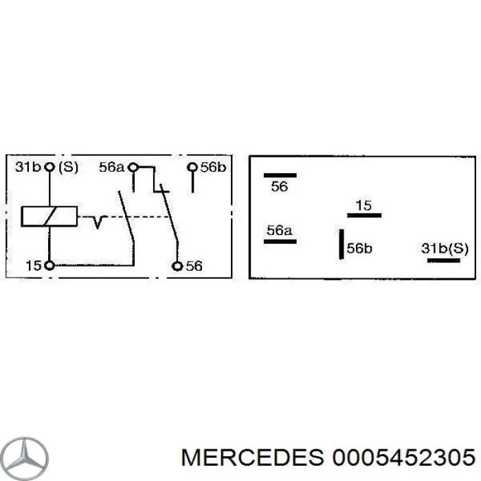  05754302 Bomag