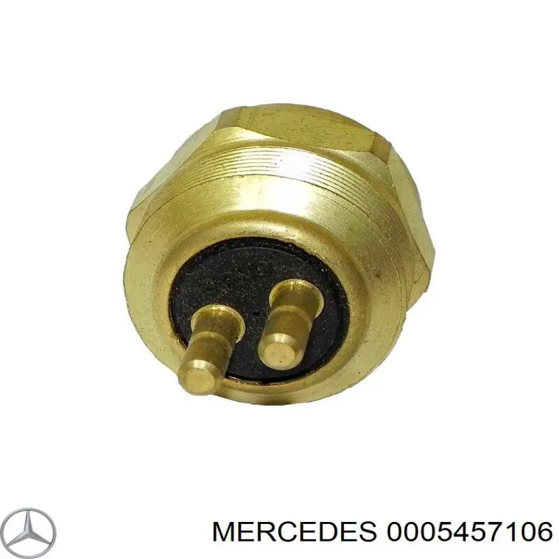 0501219858 ZF Parts 