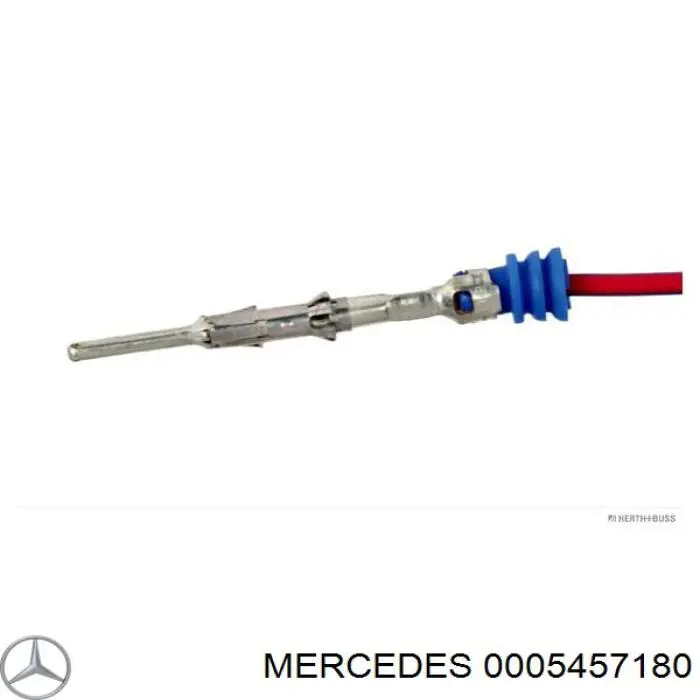  BMW 12521748973 ціна, від 1.28 USD