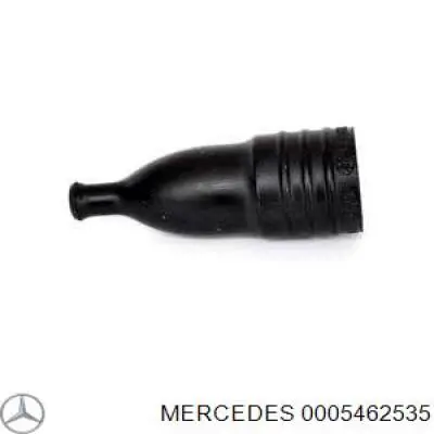  0005462535 Mercedes