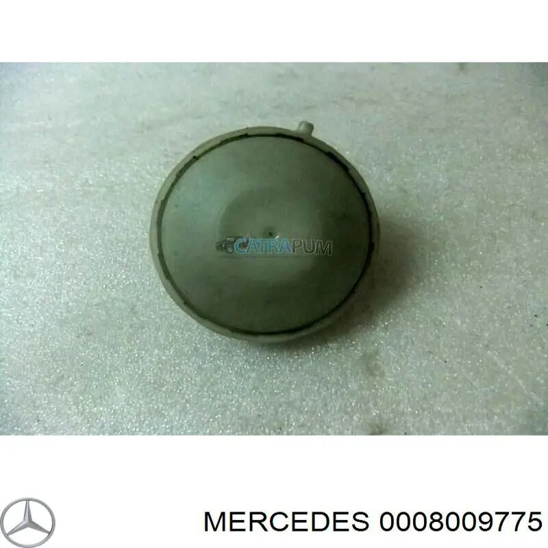 710307650006 Magneti Marelli 