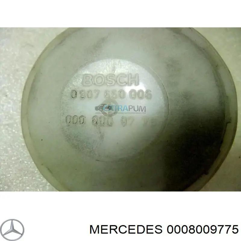  Magneti Marelli 710307650006 ціна, від 43.29 USD