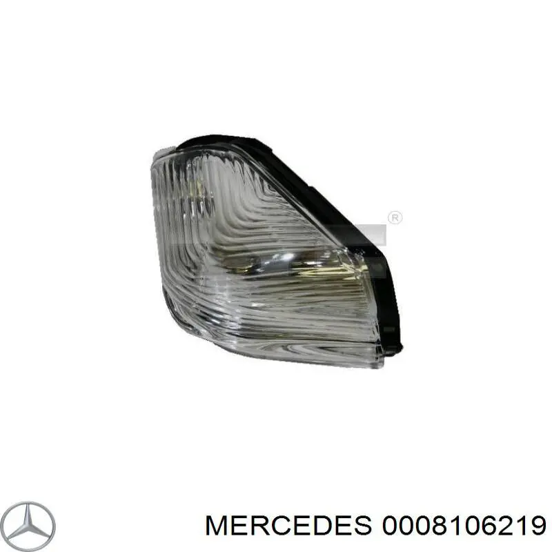  A0008106219 Mercedes