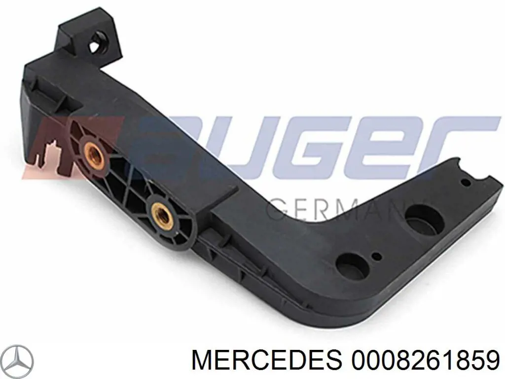Купити 463514 Diesel Technic 