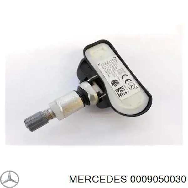 Манометр повітряний Depo/Loro/Abakus 12011030 ціна, від 16.47 USD