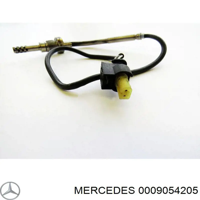 Купити A0009054205 Mercedes 