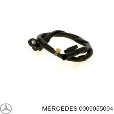  0009055004 Mercedes