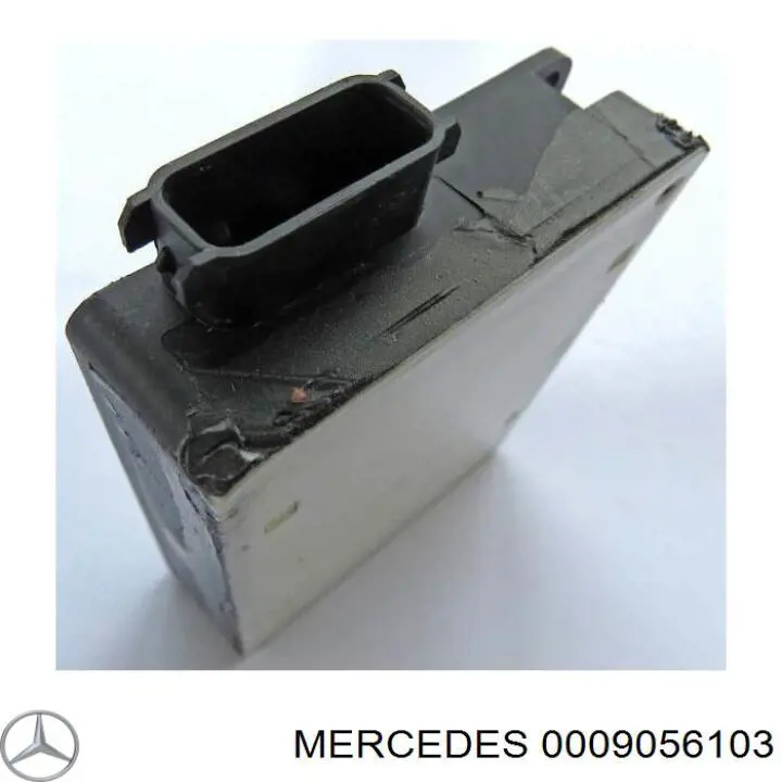  Mercedes A000905610328 ціна, від 241.25 USD