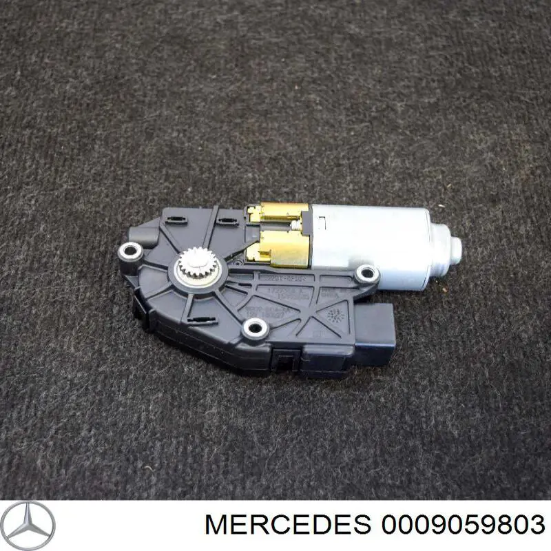 Купити 197492 Febi Датчик оксидів азоту NOX, задній
