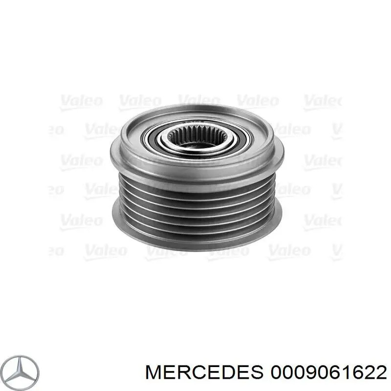 Генератор AS/Auto Storm A3662S ціна, від 316.82 USD