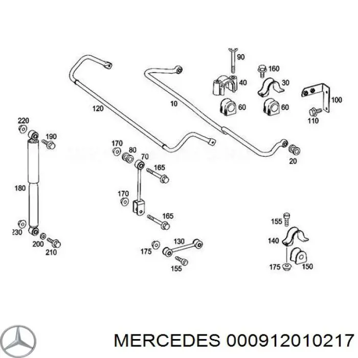  Febi 101234 ціна, від 0.94 USD
