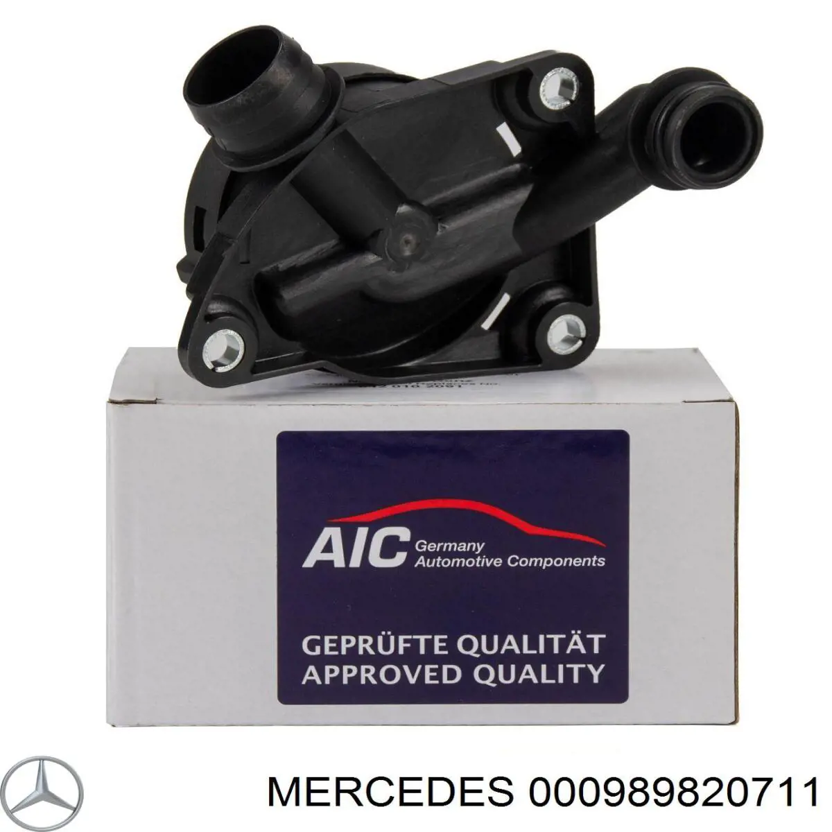 Моторне масло 989700611 Mercedes