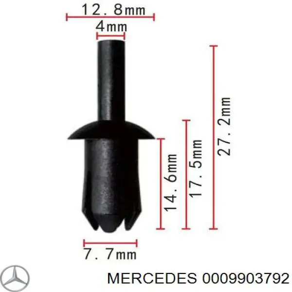  MAK 11908 ціна, від 0.42 USD