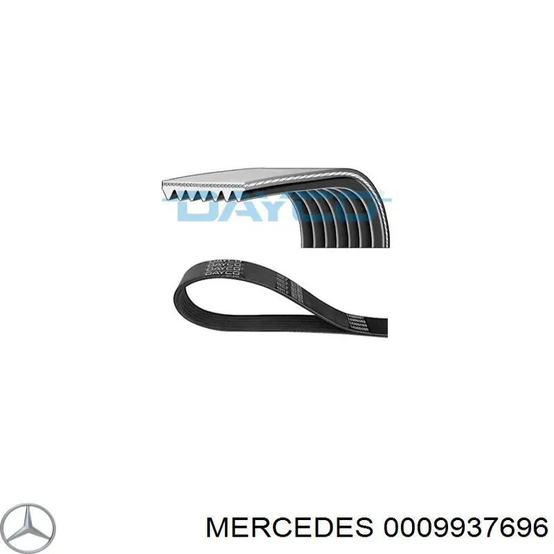 Клиновий ремінь Febi 45026 ціна, від 29.23 USD