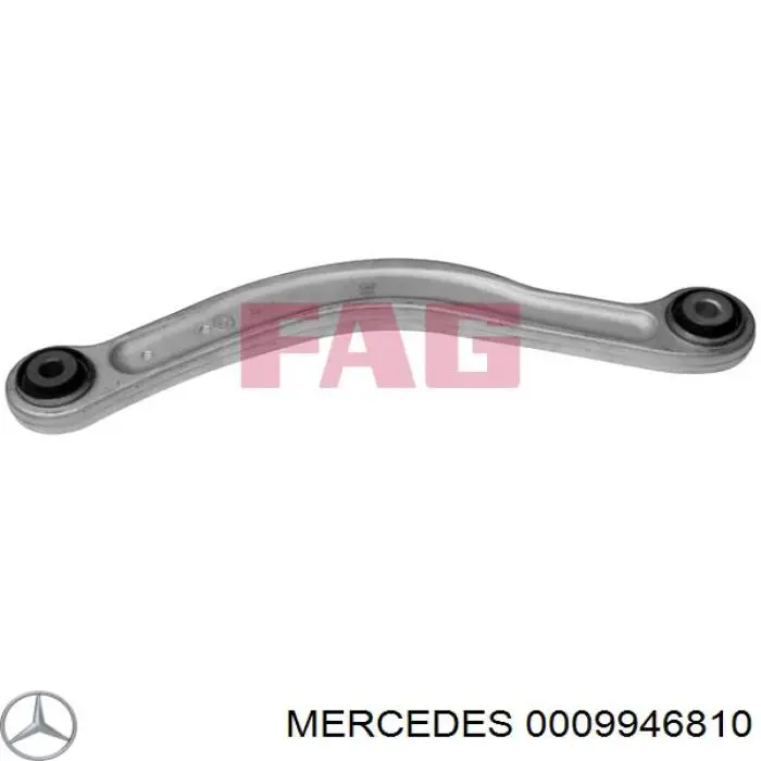 Купити 9946810 Mercedes 