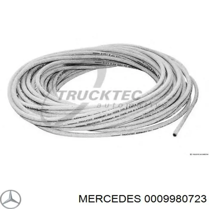  Mercedes 9871145 ціна, від 10.12 USD