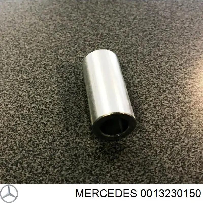  A0013230150 Mercedes