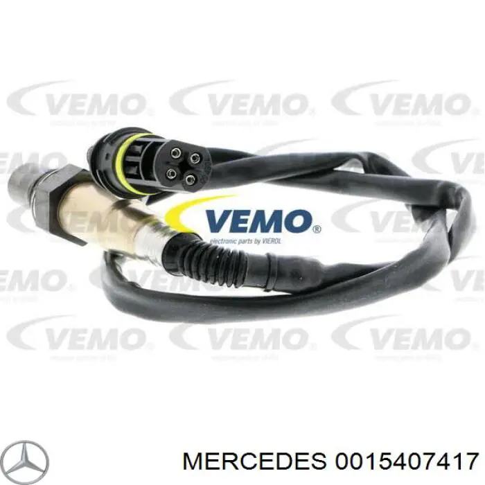 466016355126 Magneti Marelli Лямбдазонд, датчик кисню до каталізатора, лівий