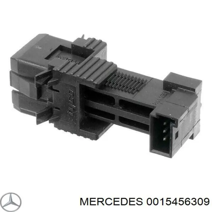 0015456309 Mercedes датчик включення стопсигналу