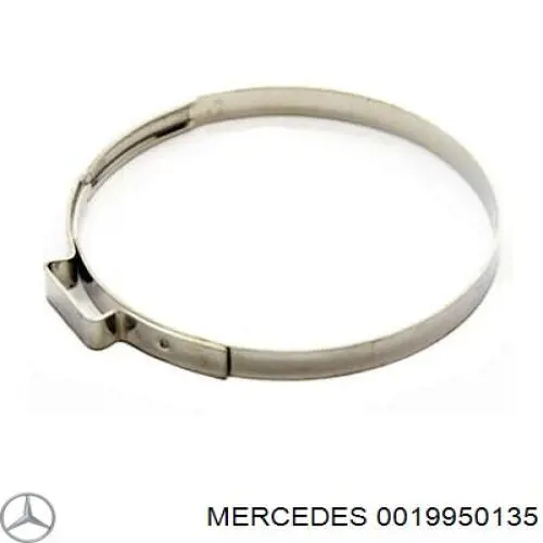 Купити A0019950135 Mercedes 