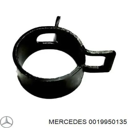 A0019950135 Mercedes 
