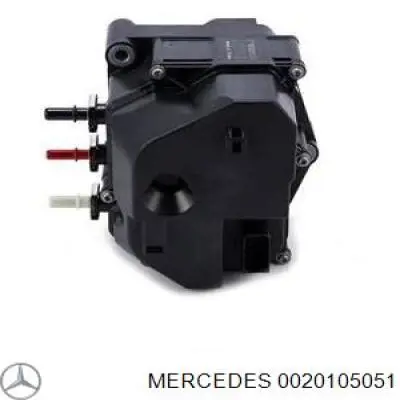  432191258 Bosch