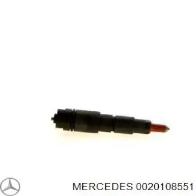 Купити 0432191219 Bosch 
