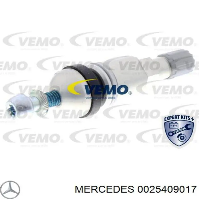 Манометр повітряний Zzvf ZVDR010 ціна, від 27.65 USD