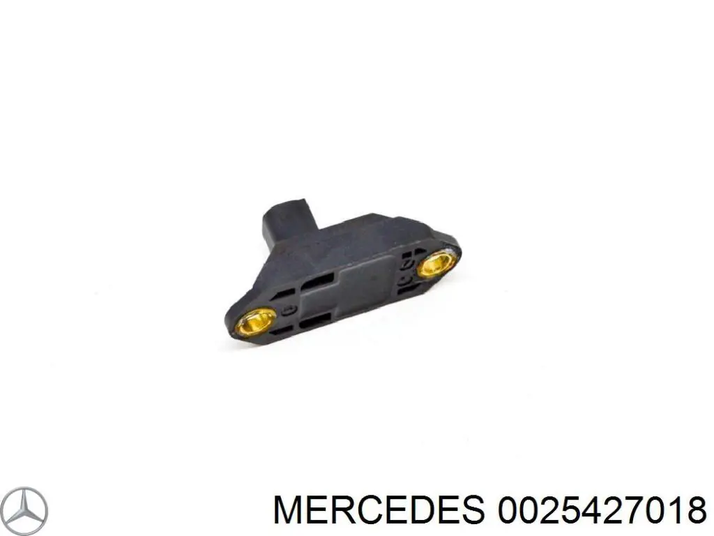 Купити A0025427018 Mercedes 