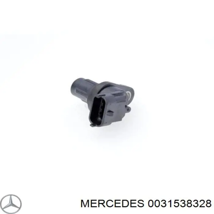 0031538328 Mercedes датчик положення розподільного