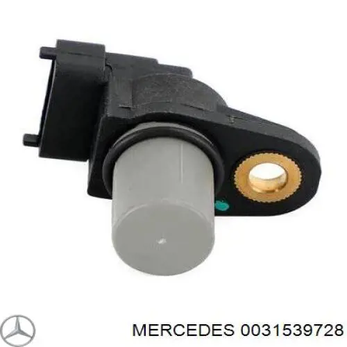 0031539728 Mercedes Датчик положення розподільного