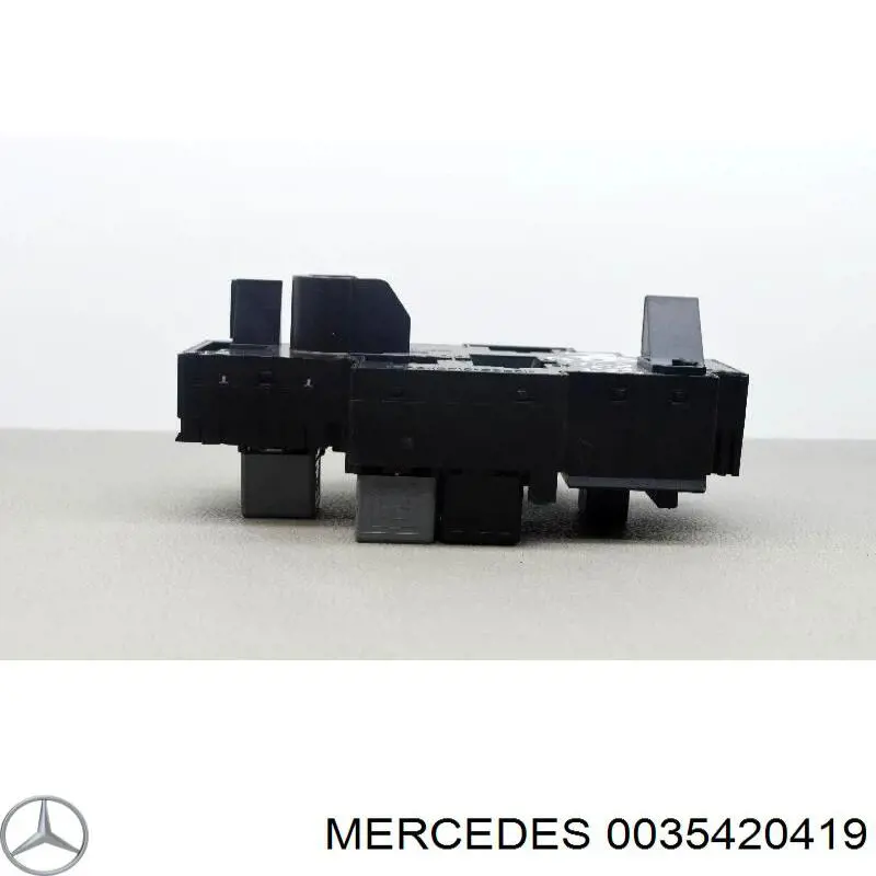 Купити 5M5Z14N089AA Ford 