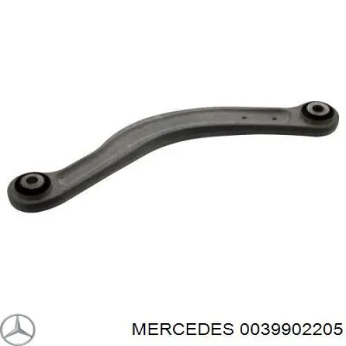  A0039902205 Mercedes