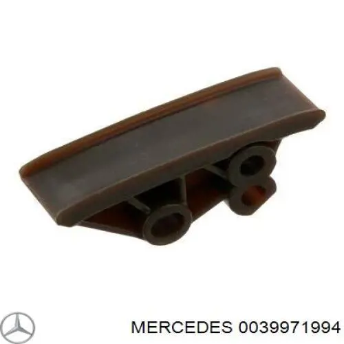 Купити A0039971994 Mercedes Ланцюг ГРМ, розподілвала