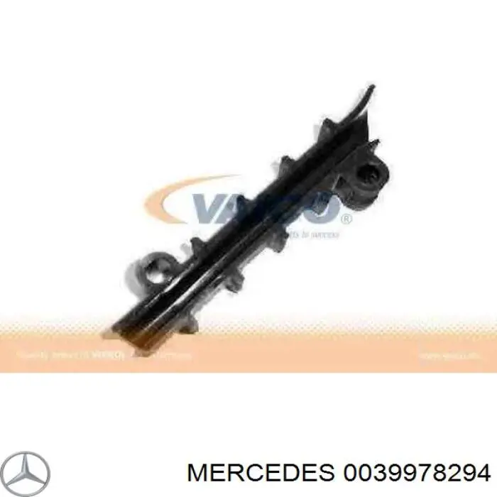 Ланцюг Mercedes A0039978294 ціна, від 162.95 USD