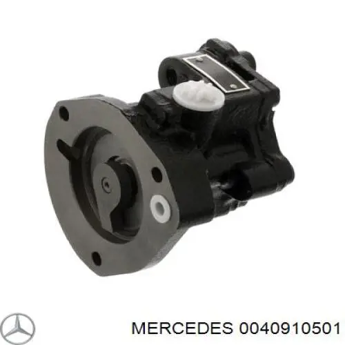 Купити 77955 Auger Паливний насос, механічний