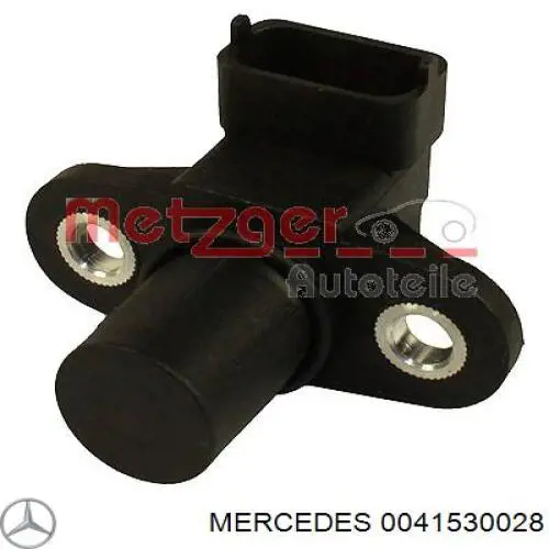 0041530028 Mercedes датчик положення розподільного