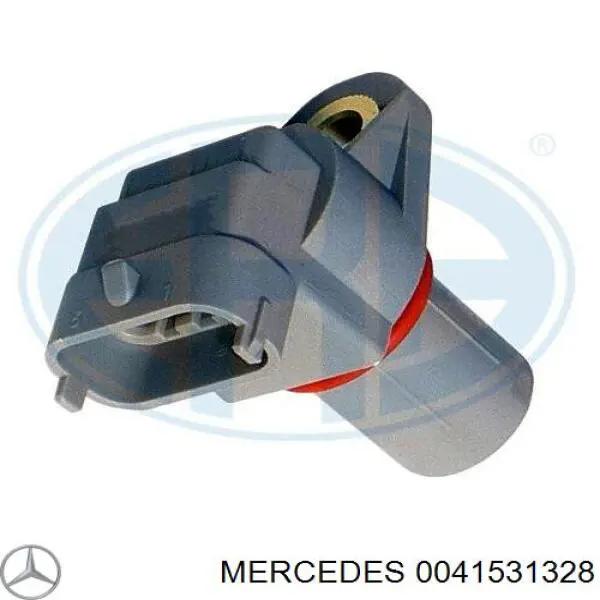 0041531328 Mercedes датчик положення розподільного