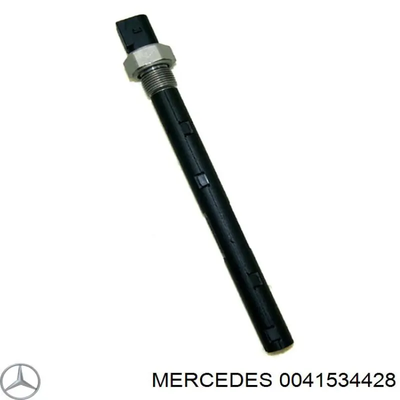 Купити A0041534428 Mercedes Датчик рівня масла