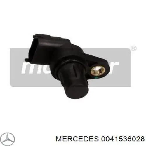 0041536028 Mercedes датчик положення розподільного